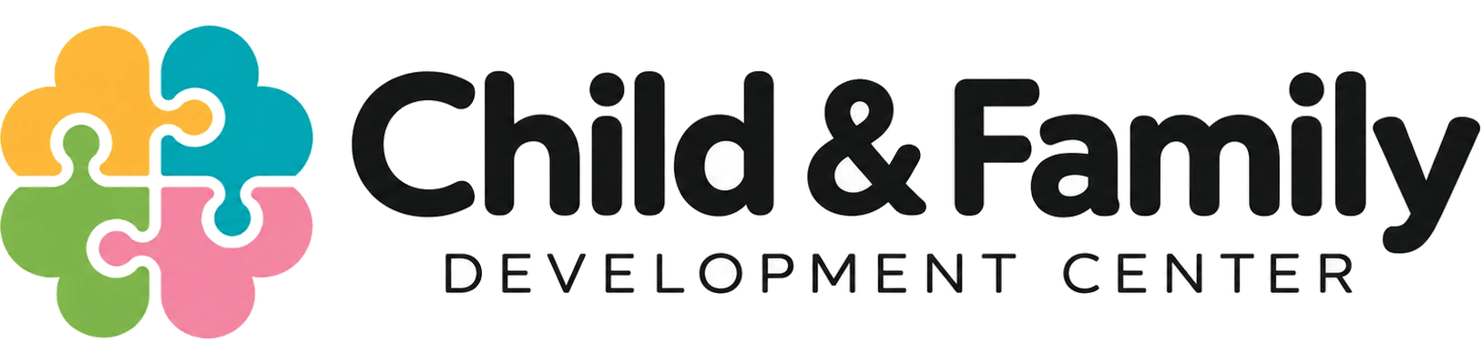 Child & Family Development Center